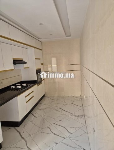 Appartemet neuf à louer - Location Immobilier - Berrechid - photo 5