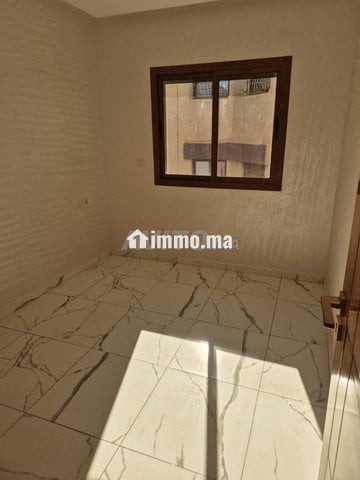 Appartemet neuf à louer - Location Immobilier - Berrechid - photo 6