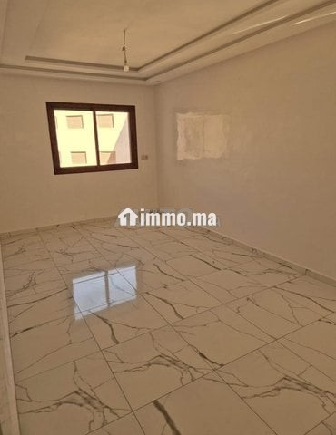Appartemet neuf à louer - Location Immobilier - Berrechid - photo 7