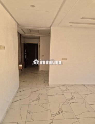 Appartemet neuf à louer - Location Immobilier - Berrechid - photo 8