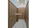 appartemet-neuf-a-louer-small-0