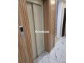 appartemet-neuf-a-louer-small-1