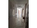 appartemet-neuf-a-louer-small-2