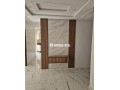 appartemet-neuf-a-louer-small-3