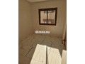 appartemet-neuf-a-louer-small-5