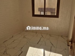 Appartemet neuf à louer - Appartement à louer - Berrechid