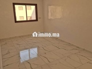 Appartemet neuf à louer - Appartement à louer - Berrechid