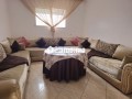 appartements-a-louer-a-borj-1-piece-systeme-de-parabole-et-residence-securisee-small-0