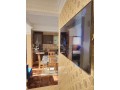 appartements-a-louer-a-borj-1-piece-systeme-de-parabole-et-residence-securisee-small-2