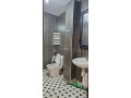 appartements-a-louer-a-borj-1-piece-systeme-de-parabole-et-residence-securisee-small-3