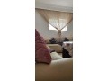 appartements-a-louer-a-borj-1-piece-systeme-de-parabole-et-residence-securisee-small-4