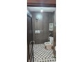 appartements-a-louer-a-borj-1-piece-systeme-de-parabole-et-residence-securisee-small-5