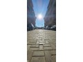 appartements-a-louer-a-borj-1-piece-systeme-de-parabole-et-residence-securisee-small-7