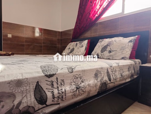 appartements-a-louer-a-borj-1-piece-systeme-de-parabole-et-residence-securisee-big-1