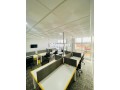 plateau-bureau-a-louer-small-0