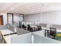 plateau-bureau-a-louer-small-1