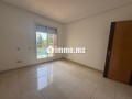 location-dun-appartement-a-riyad-superficie-170-m2-piscine-climatisation-small-1