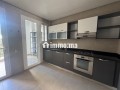 location-dun-appartement-a-riyad-superficie-170-m2-piscine-climatisation-small-3