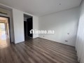 location-dun-appartement-a-riyad-superficie-170-m2-piscine-climatisation-small-6
