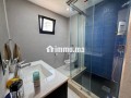 maison-de-luxe-a-louer-a-harhoura-3-belles-chambres-bien-meuble-small-15