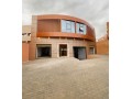 magasin-a-loue-sidi-ghanem-small-0