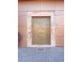 magasin-a-loue-sidi-ghanem-small-1