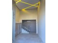 magasin-a-loue-sidi-ghanem-small-2