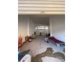 magasin-a-loue-sidi-ghanem-small-3