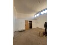 magasin-a-loue-sidi-ghanem-small-4