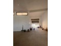 magasin-a-loue-sidi-ghanem-small-5