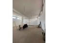 magasin-a-loue-sidi-ghanem-small-6