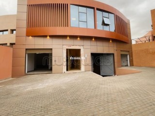 magasin-a-loue-sidi-ghanem
