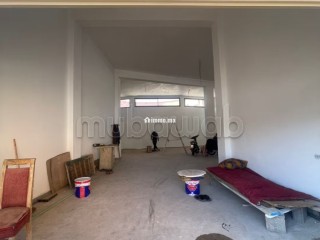 Magasin à Loué Sidi Ghanem - Bureau à louer - Marrakech