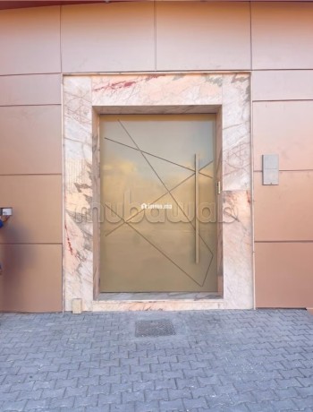 magasin-a-loue-sidi-ghanem-big-1