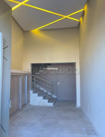 magasin-a-loue-sidi-ghanem-big-2