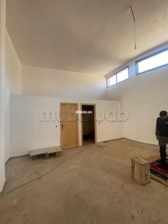 magasin-a-loue-sidi-ghanem-big-4