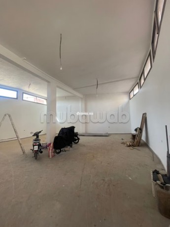 magasin-a-loue-sidi-ghanem-big-6