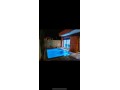 villa-de-luxe-route-ouarzazate-piscine-jardin-small-0