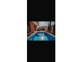 villa-de-luxe-route-ouarzazate-piscine-jardin-small-9