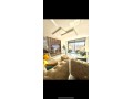 villa-de-luxe-route-ouarzazate-piscine-jardin-small-1