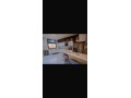villa-de-luxe-route-ouarzazate-piscine-jardin-small-2