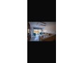 villa-de-luxe-route-ouarzazate-piscine-jardin-small-3