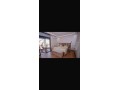 villa-de-luxe-route-ouarzazate-piscine-jardin-small-4