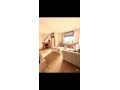 villa-de-luxe-route-ouarzazate-piscine-jardin-small-5