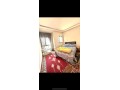 villa-de-luxe-route-ouarzazate-piscine-jardin-small-6