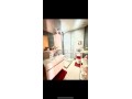 villa-de-luxe-route-ouarzazate-piscine-jardin-small-7