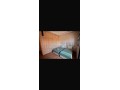 villa-de-luxe-route-ouarzazate-piscine-jardin-small-8