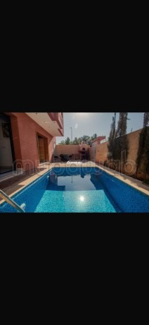 villa-de-luxe-route-ouarzazate-piscine-jardin-big-9