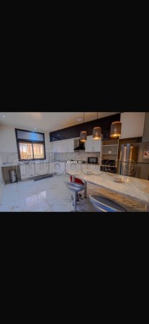 villa-de-luxe-route-ouarzazate-piscine-jardin-big-2