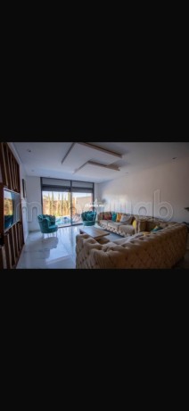 villa-de-luxe-route-ouarzazate-piscine-jardin-big-3